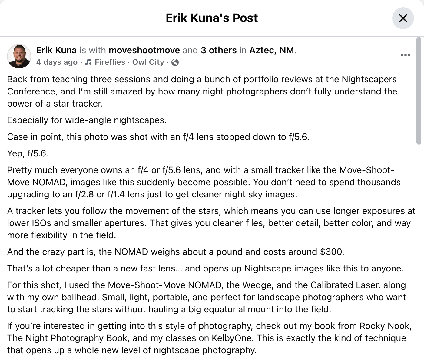EK1.png