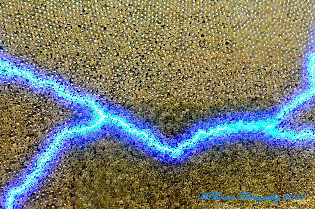 Electric.jpg