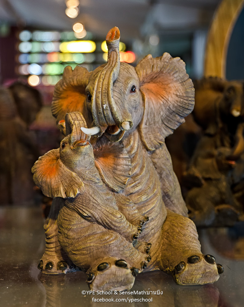elefant-1.jpg