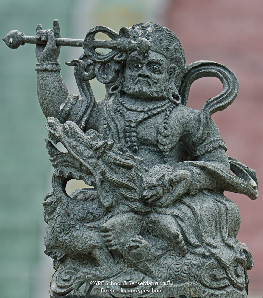 elefant-1.jpg