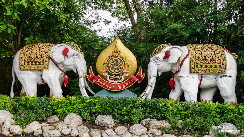 elephant-1.jpg