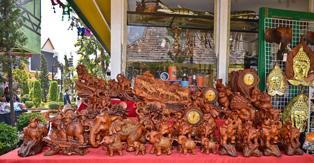 elephant-watches-1.jpg