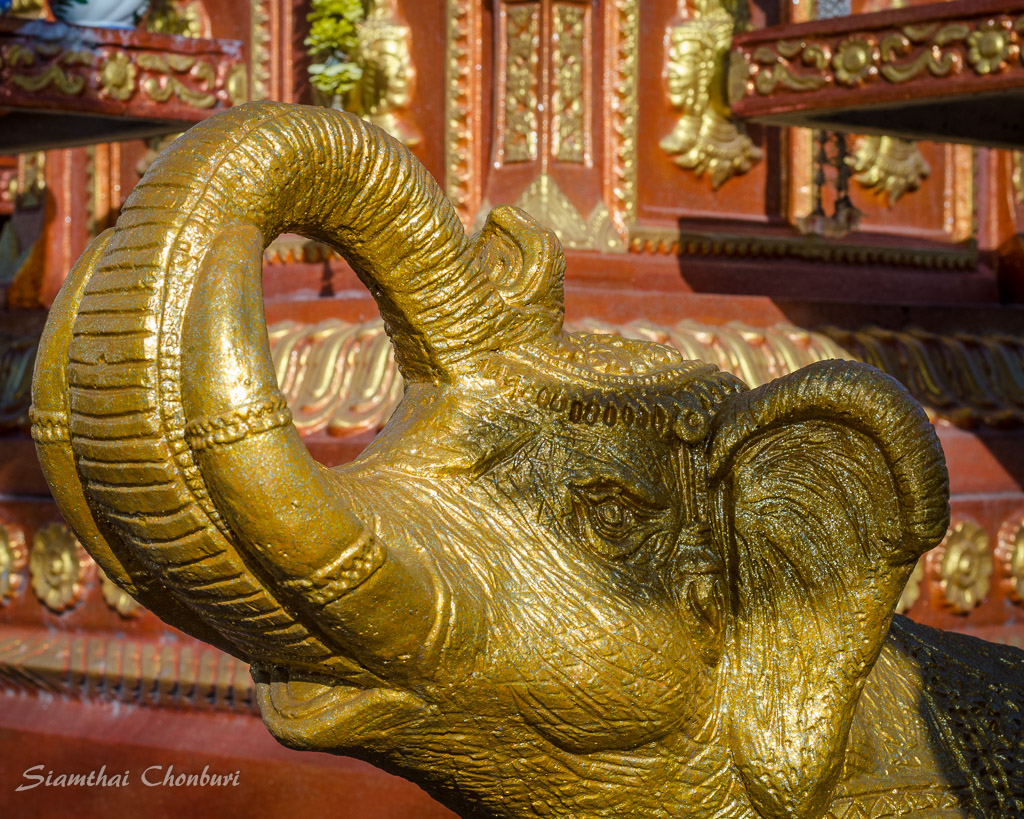 elerphant-banbung-1.jpg