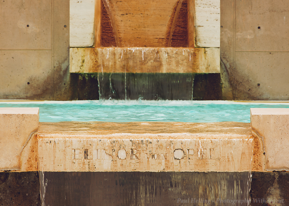 Elinor von Opel's Fountain.jpg