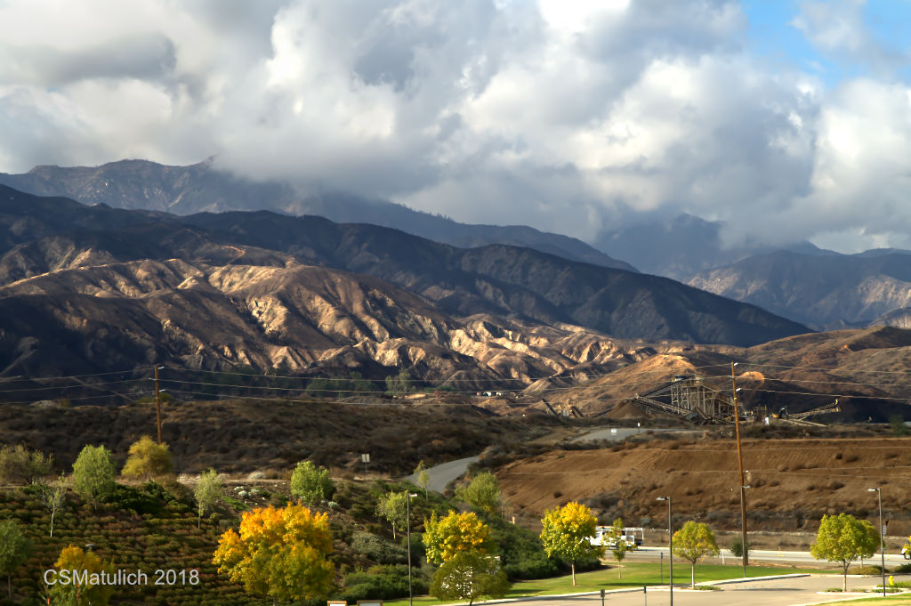 Elsinore Mtns Lake St. N LR 500_7391.jpg