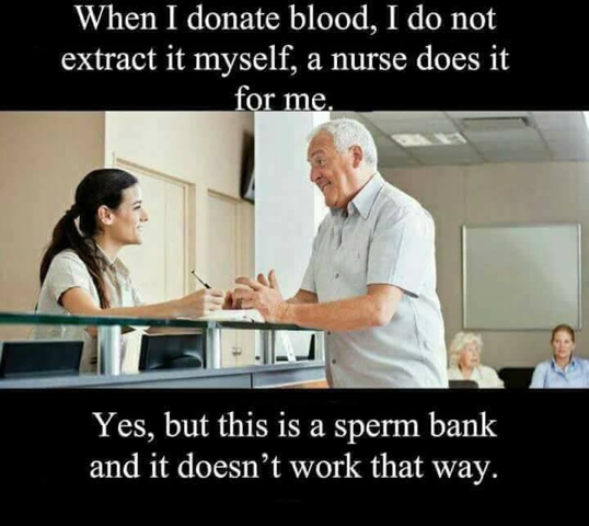 Embedded1521326970236.png