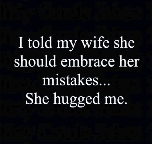 embrace majorgeeks1..jpg