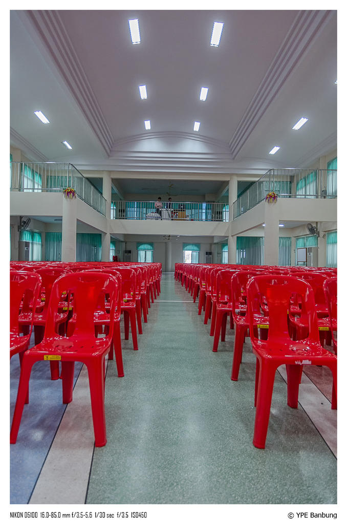 empty-1-FrameShop.jpg