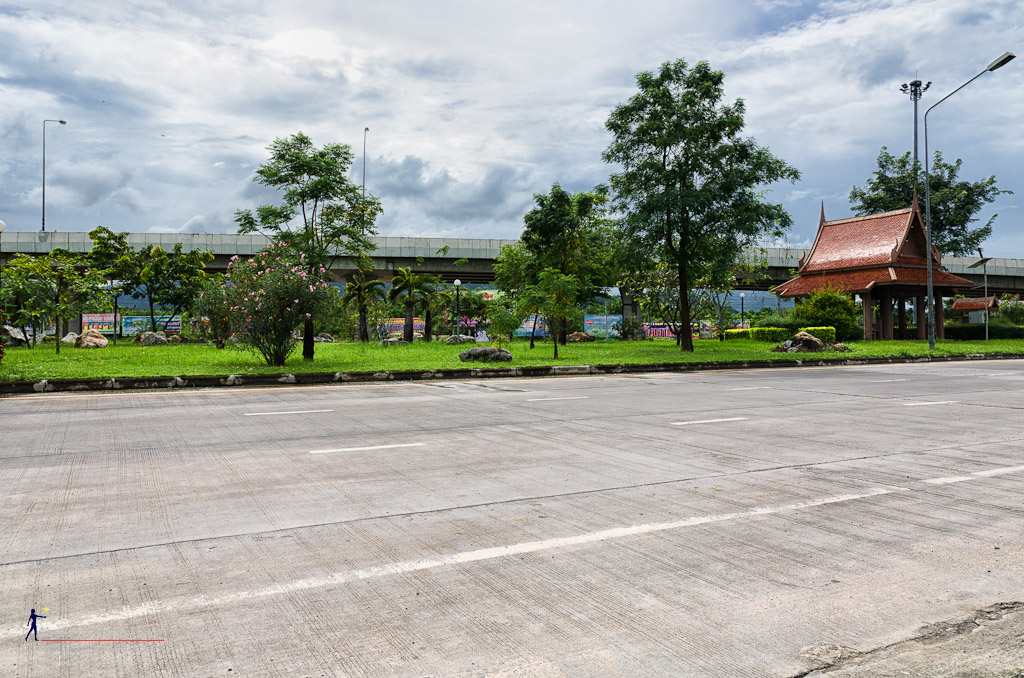 empty-1.jpg