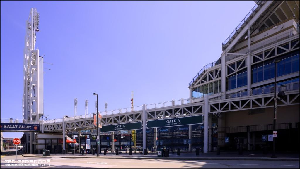 Empty Jake IV_2030.jpg