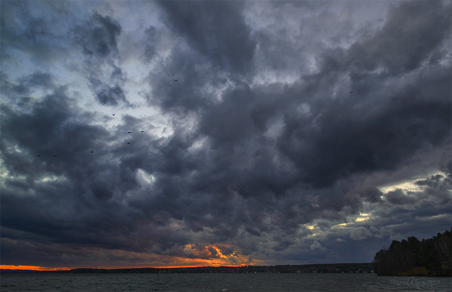 End of a fall day.jpg