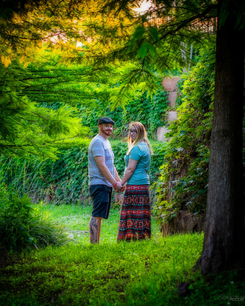 engagement6.jpg