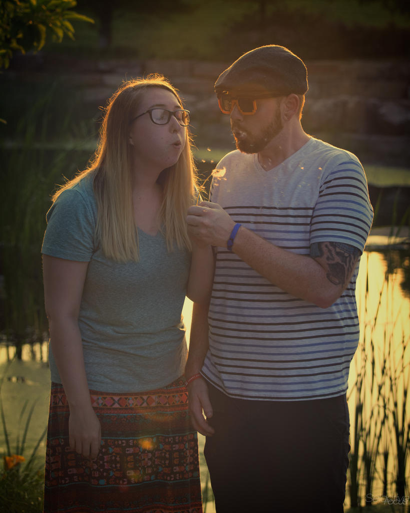 engagement7.jpg
