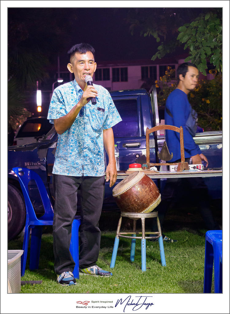 enjoy-evening-1.jpg
