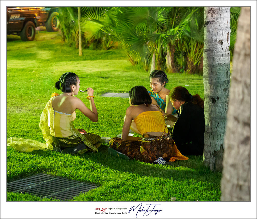 enjoy-evening-2.jpg