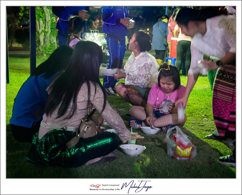 enjoy-evening-3.jpg