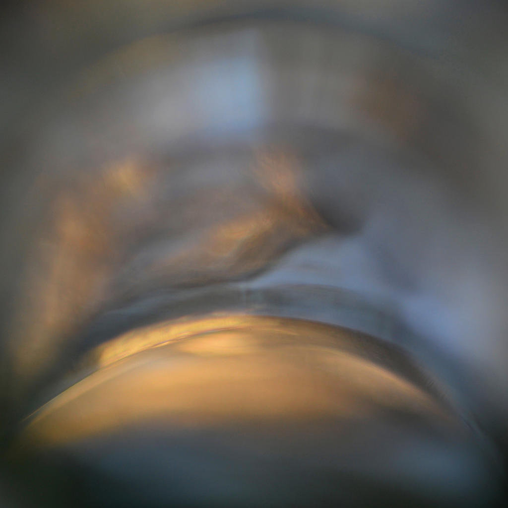 Entrée du néant 10.jpg