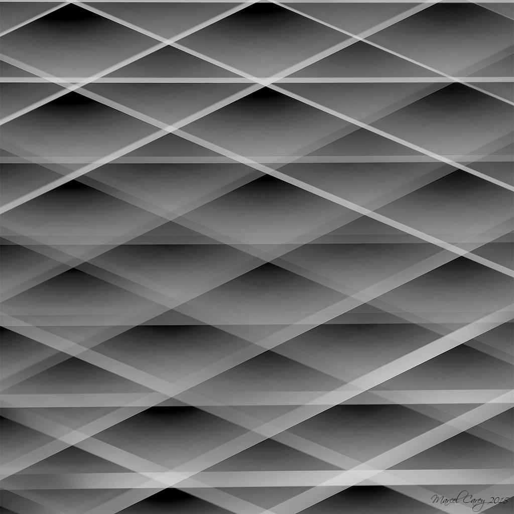 Entrée du néant 6.jpg
