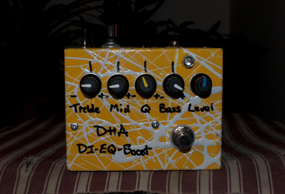 EQ pedal f11 full.jpg