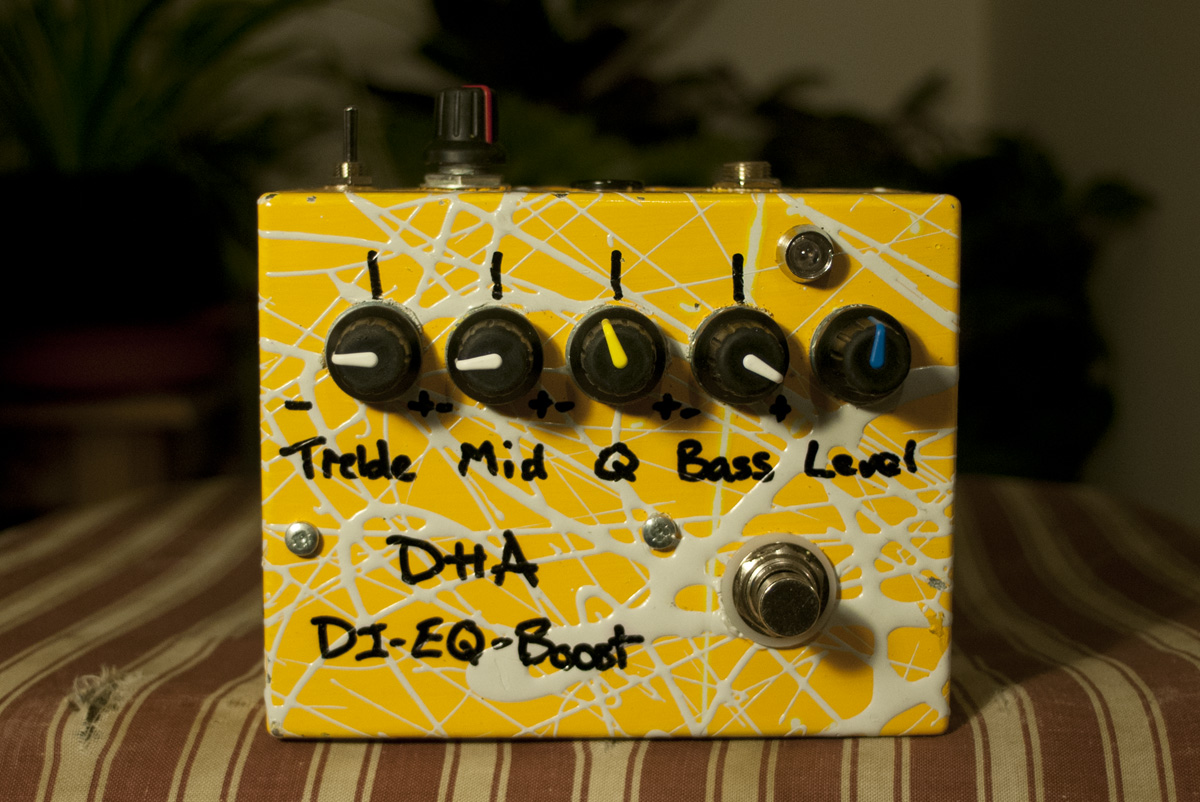 EQ pedal f3.5 full.jpg