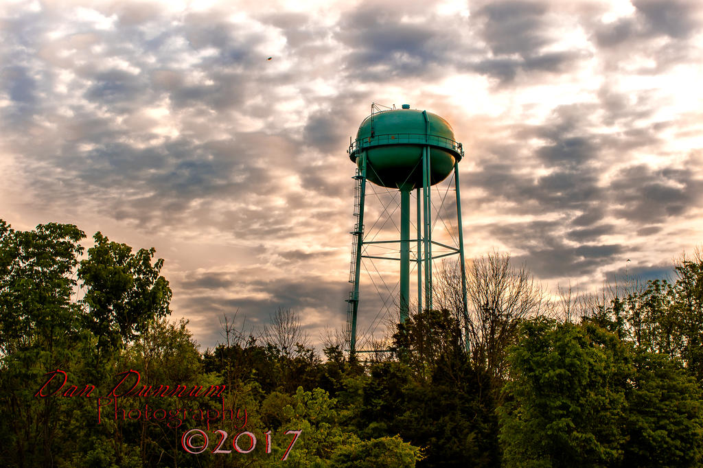 Erly Morning-5554-Edit.jpg