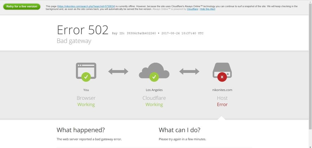 Error 502.jpg