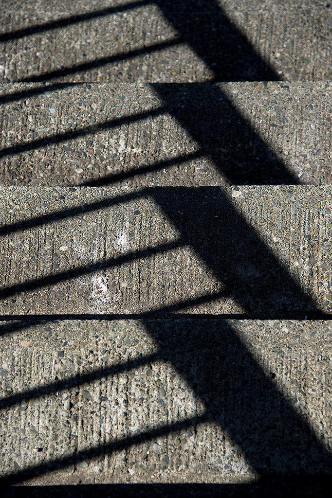 escalier.jpg
