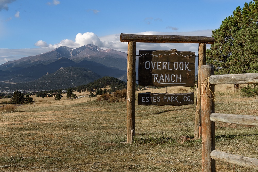 Estes Park, CO--3.jpg