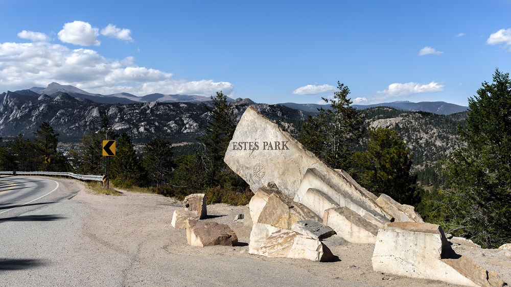 Estes Park, CO--4.jpg