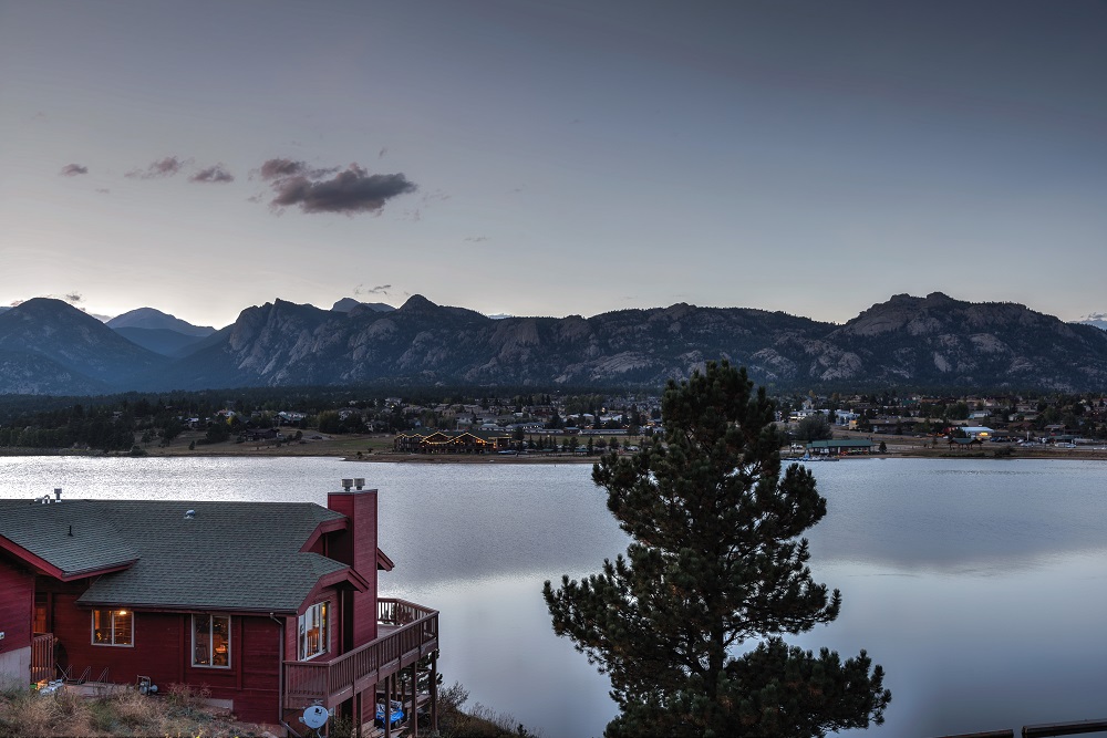 Estes Park, CO-.jpg