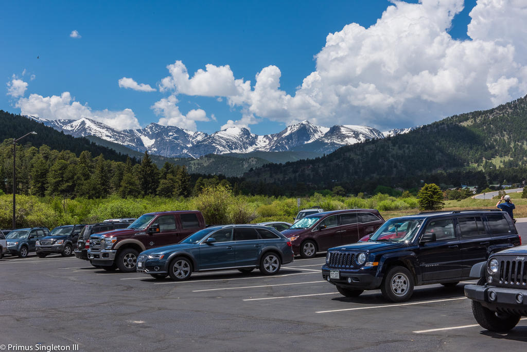 Estes Park.jpg