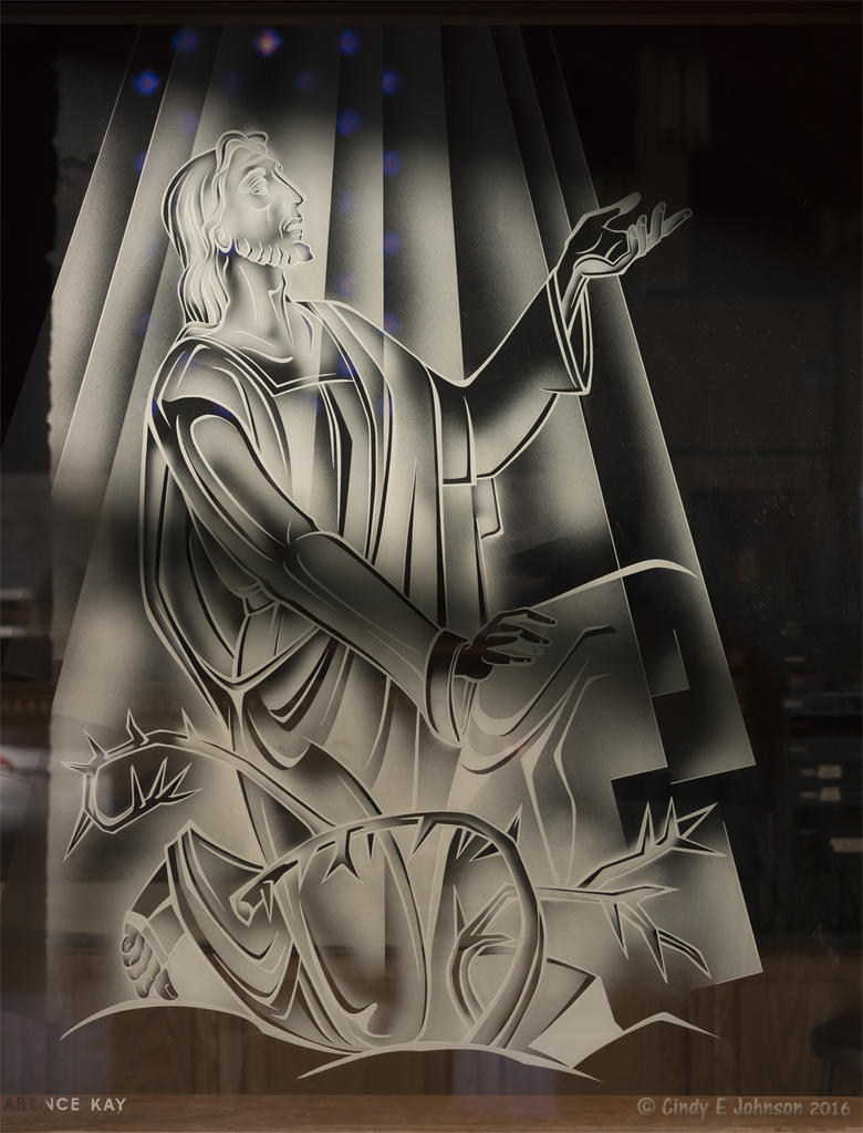 Etched Glass.jpg