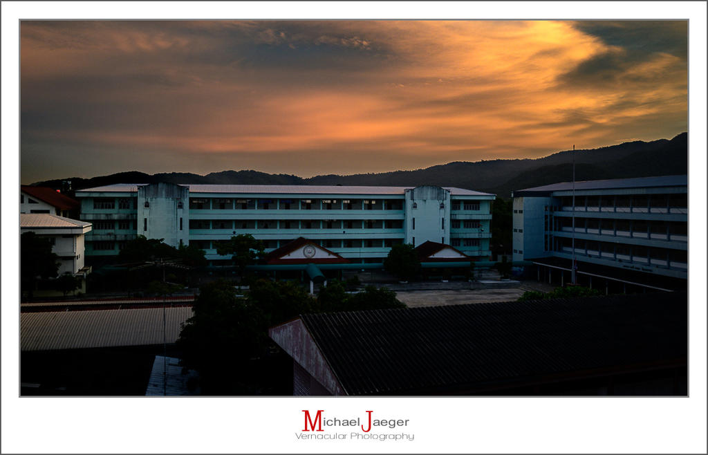 evening-2.jpg
