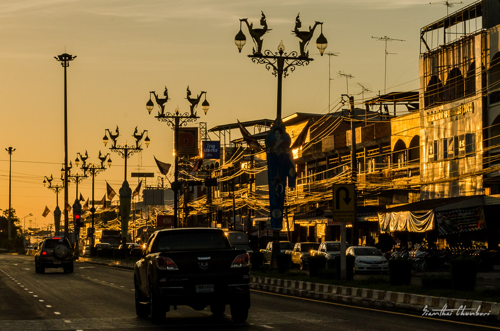 evening-at-banbung-ype-school-5.jpg