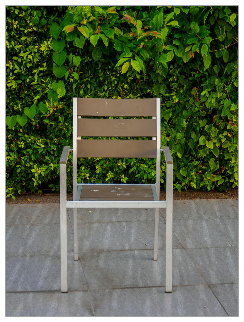 evening-chair-1.jpg