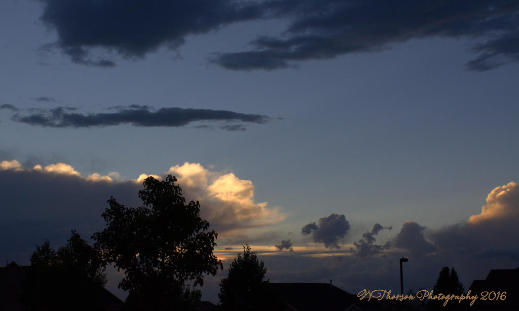 Evening Clouds 10-2-2016.jpg