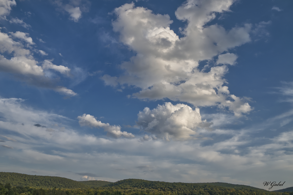 Evening clouds2 sm.jpg