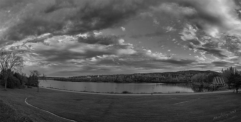 evening panorama.jpg