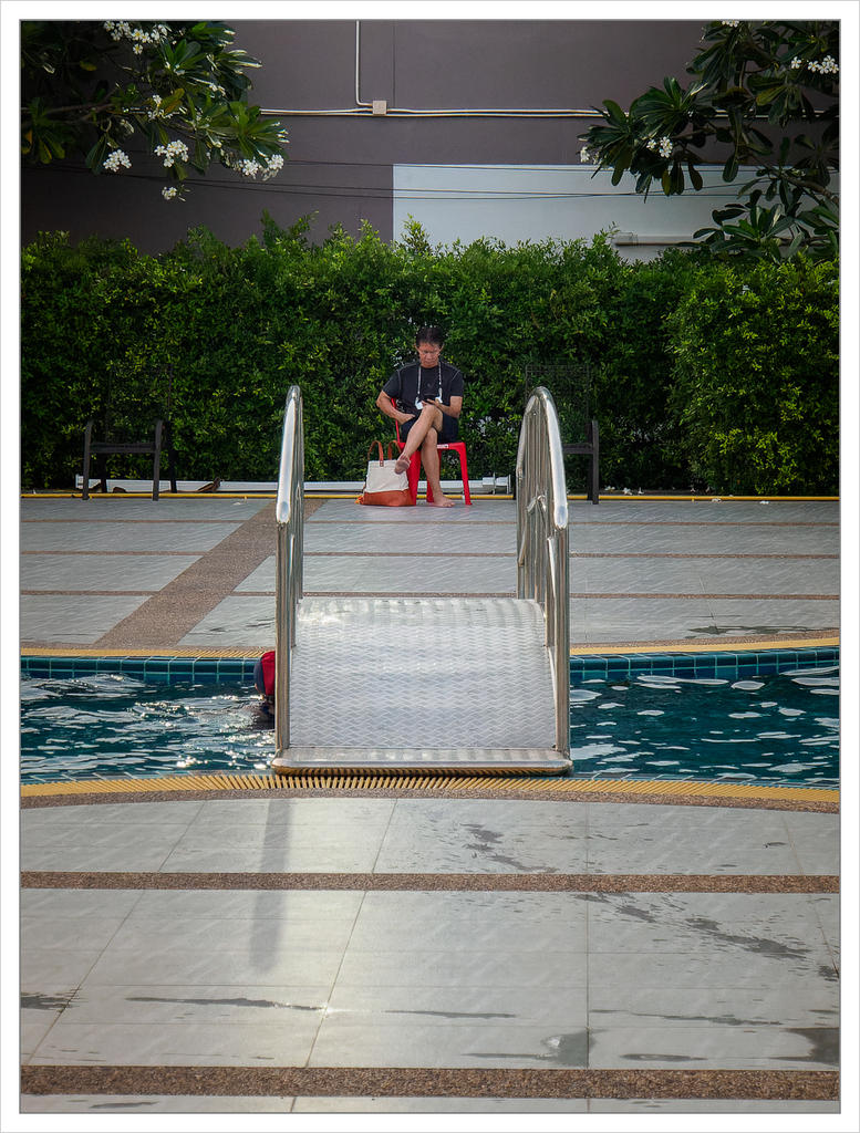 evening-reading-1.jpg