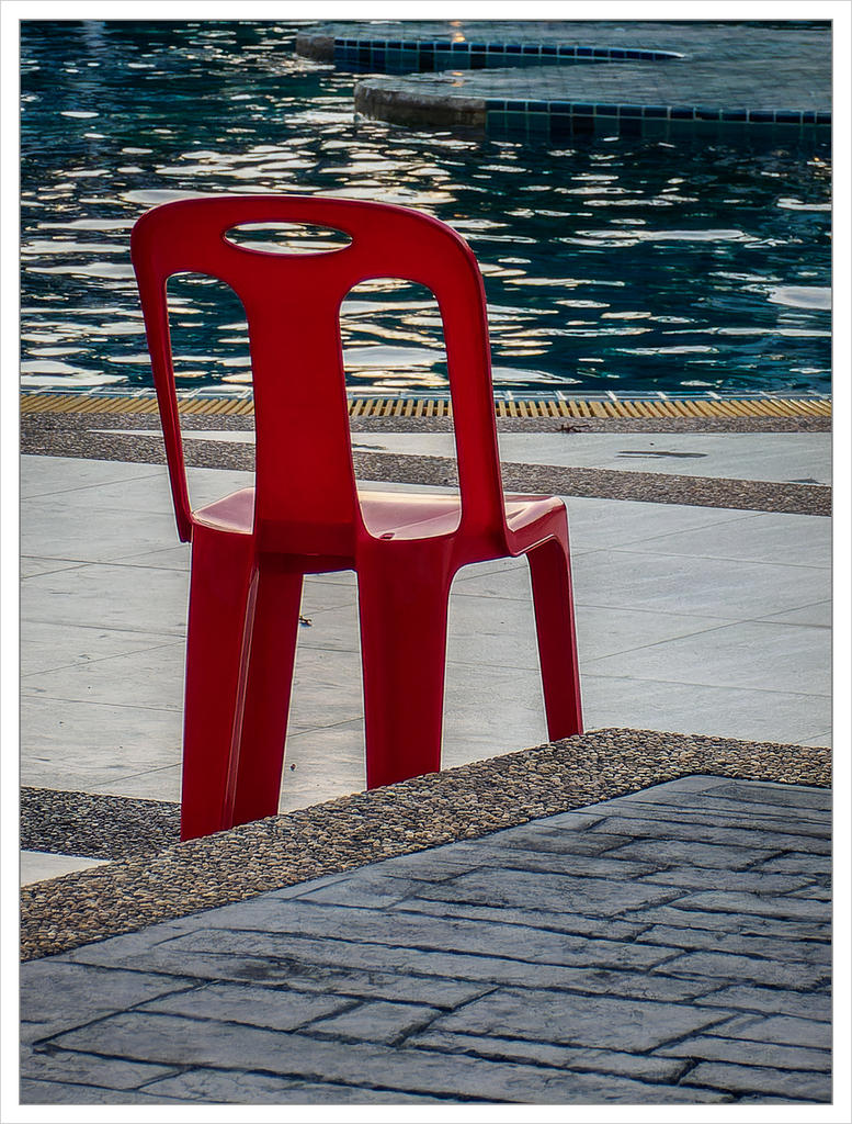 evening-red-chair-1.jpg