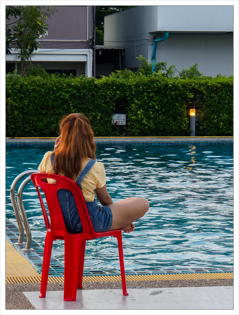 evening-relaxing-1.jpg