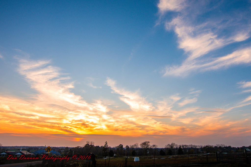 evening ride-6870.jpg