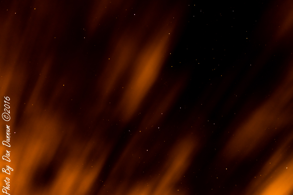 evening sky-1995.JPG