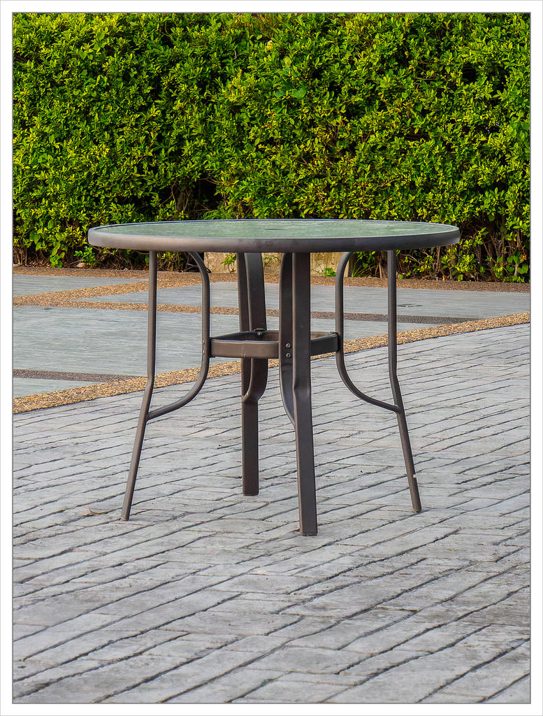 evening-table-1.jpg