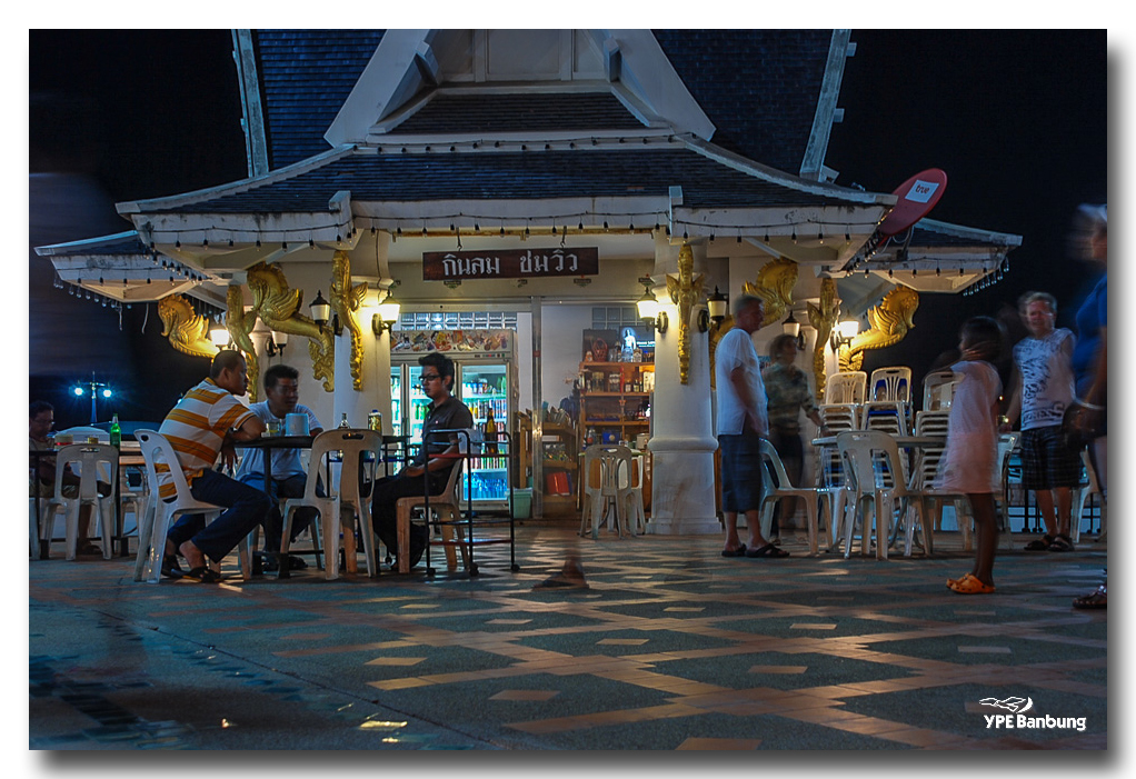 evening-ype-banbung.jpg