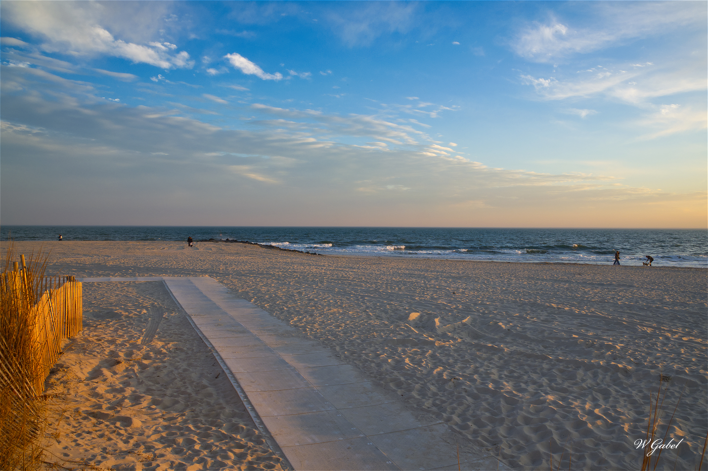 EveningatPoint0332 sm.jpg