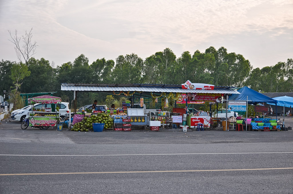 eveningselling-1.jpg