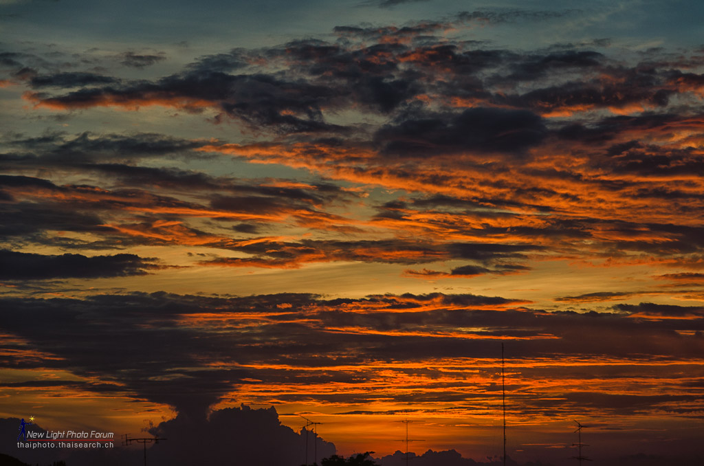 eveningsky-1.jpg