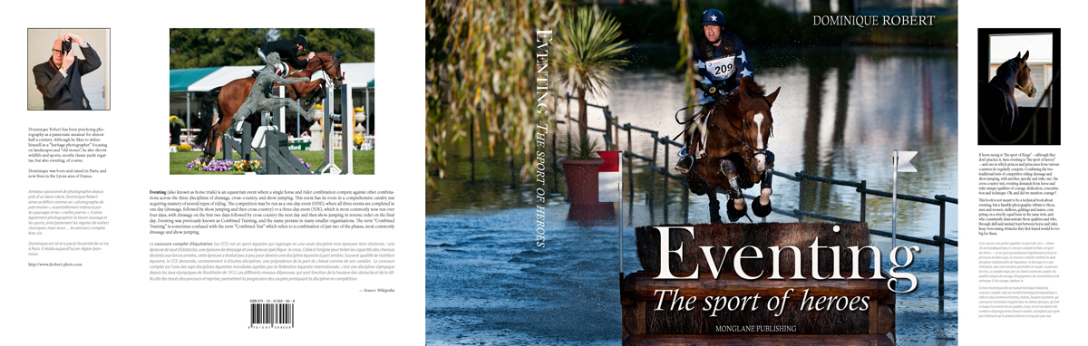 Eventing-—-The-sport-of-Heroes-Cover.jpg