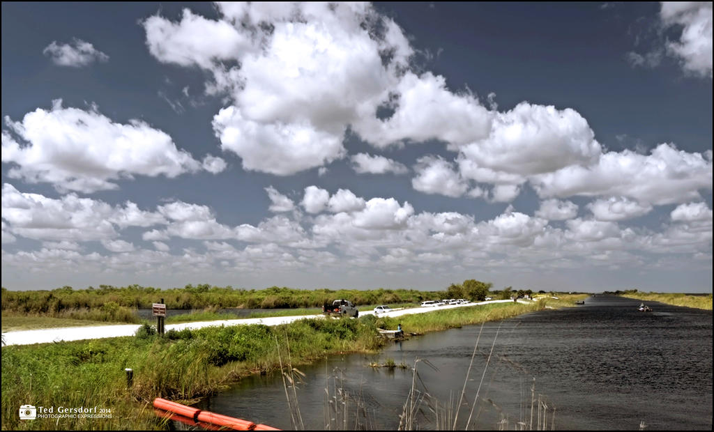 Everglades Boat Ramps.jpg